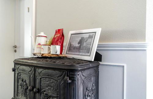 Rehburger Landhaus - Foto 47