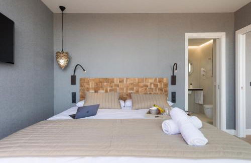 La Marine Boutique Hotel - Foto 23