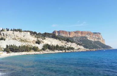 L'Escale d'Aubagne - Foto 48