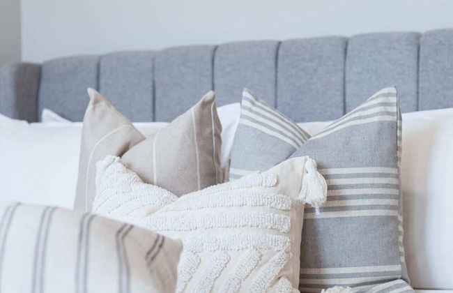 Colony at Kampung Baru by Plush - Foto 4