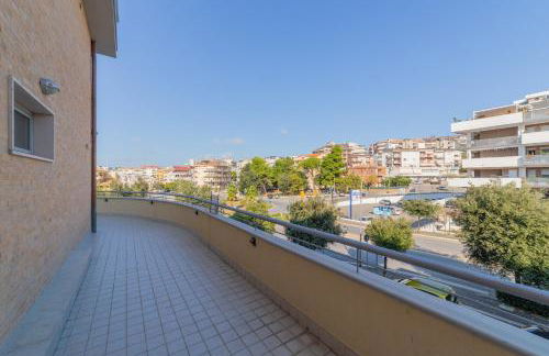 Minicasa con ampia terrazza - Foto 17