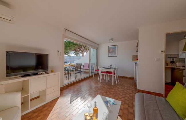 Les Régates - Foto 6