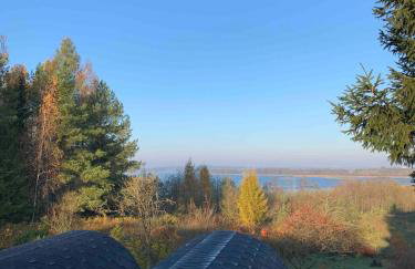 Sidorówka nad Wigrami - Foto 28