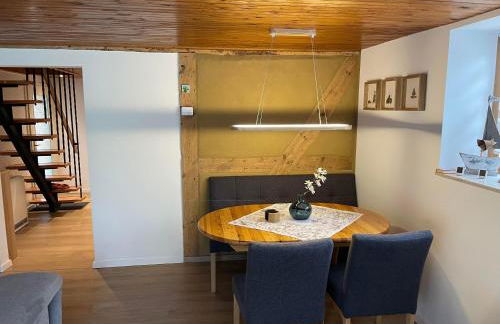 TIPP - Fischerhuus am Darß - Ostsee Urlaub gratis Parkplatz, Wlan - Foto 20