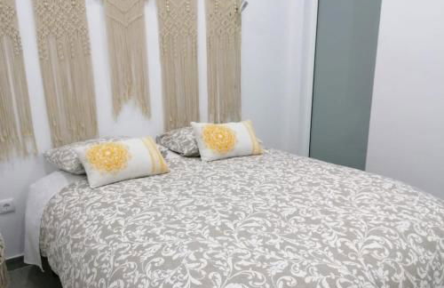 Casinhas do Canário - Foto 42