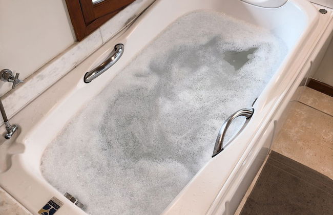 Chalé Encantador na Granja Viana - Foto 20