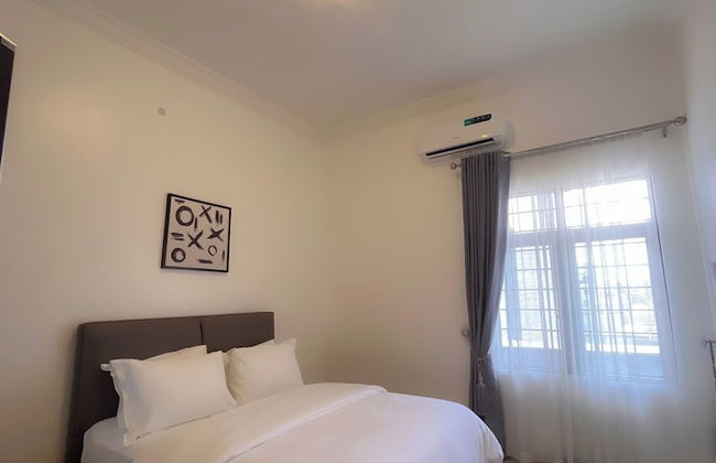 Jamari Residences - Photo 29