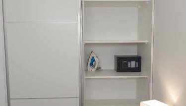 Mareverde - Foto 3, wardrobe