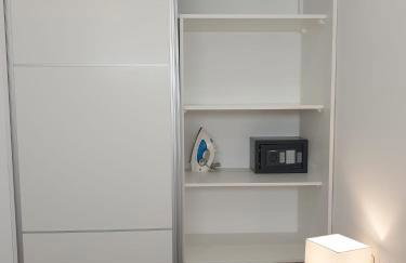 Mareverde - Foto 3