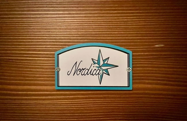 Agriturismo Tamellini - Foto 10