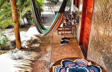 Beach Chalet Preá - Foto 43