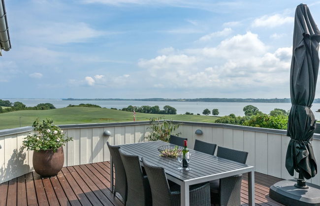 "Haraldina" - 350m to the fjord - Foto 18