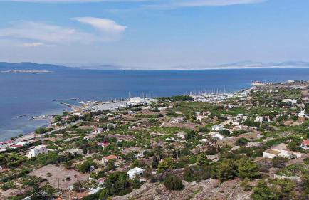 Secret Garden Residence - Foto 31