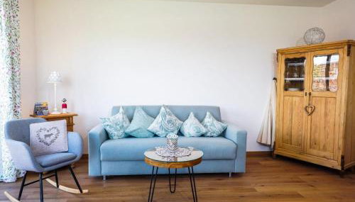 Alex Bergblick - Foto 2