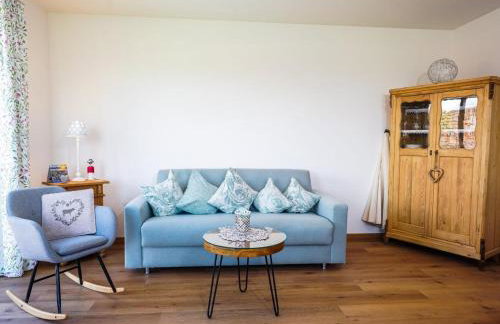 Alex Bergblick - Foto 2