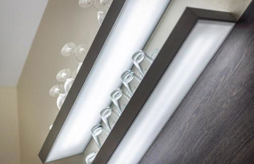 Kleines Nest (Wattküken) - Foto 13