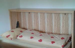 Ferienwohnung Wiesengrund - Foto 12