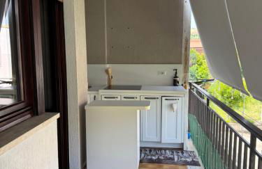 CASA al mare MATTIA - Foto 37