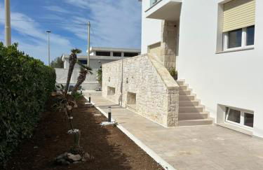 Villa Andrea Luxury Apartment - Foto 35