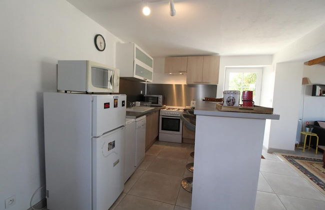 MONLOUBIER - Foto 11