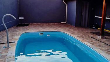 Sítio Família Lopes Mogi Bertioga - Foto 4