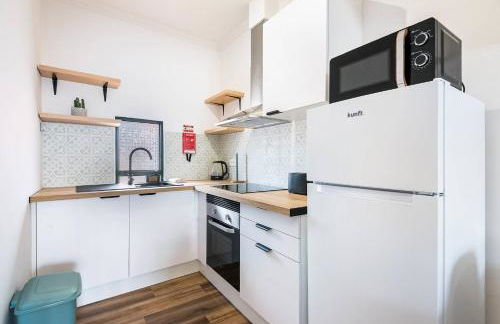 Crab House 02 by GALMI - Foto 8