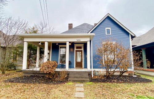 Woodland Wonder - Foto 1