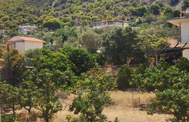 Xeno Bayview Penthouse Salamina - Foto 4