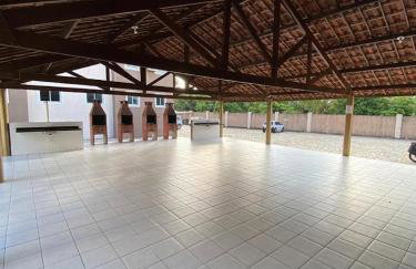 Apartamento Condominio Belagio Residence - Foto 9