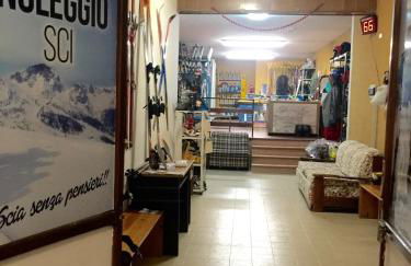 Casa Paradiso - Foto 27