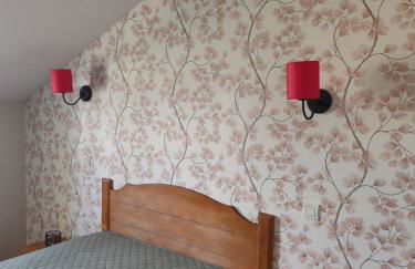 Petite maison dans Résidence - Foto 17