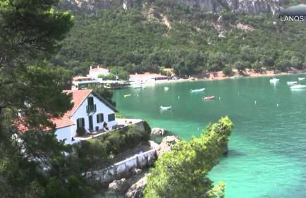 Moradia no Meco - Foto 38