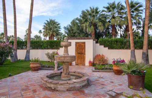 Maison du Soleil - Foto 50