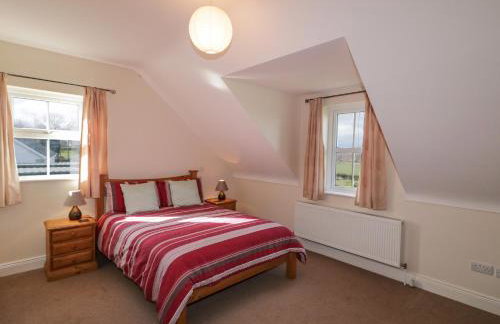 Gunn's Cottage - Foto 19