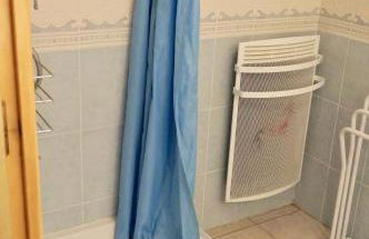 Chalet de Montalbert 32C 5-7 pers - Foto 8