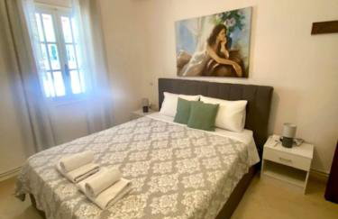 Zante Sunset House - Foto 30