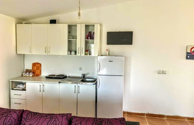 Atlantic Apartments - Foto 5