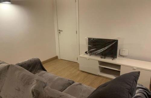 Fazenda Apartments - Apartment 3 - Foto 7