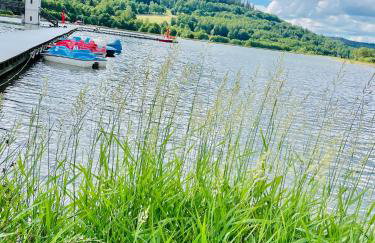 GÓRSKA CISZA - Duży, komfortowy, wyjątkowy Apartament - Foto 71