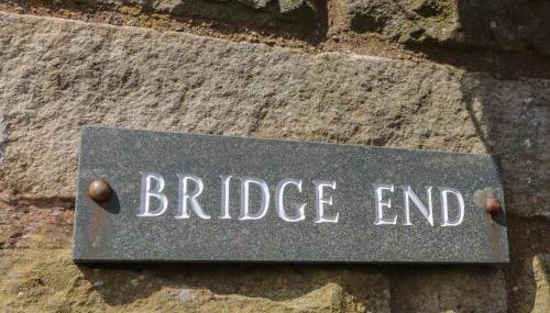 Bridge End - Photo 2
