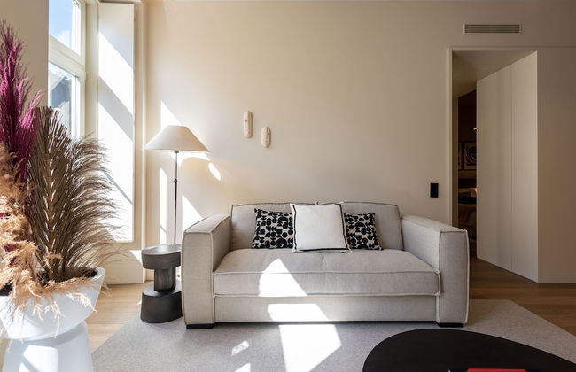 Ando Living Santa Catarina House - Foto 69