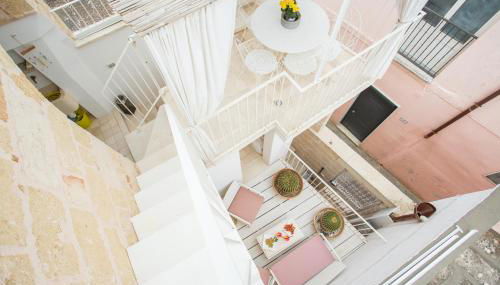 Le Casette Di Brando E Nico - Foto 4