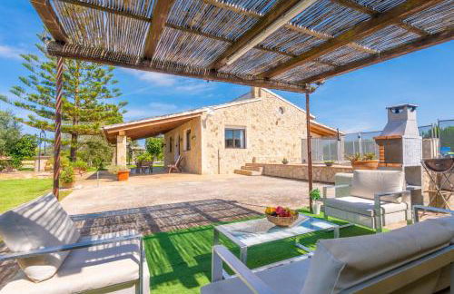 Son March I - Foto 5