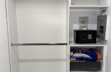 Luna y Sol Calle 8 - Foto 41