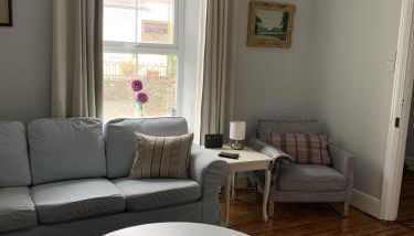 Wonderful Home and parking, pets allowed - Foto 4