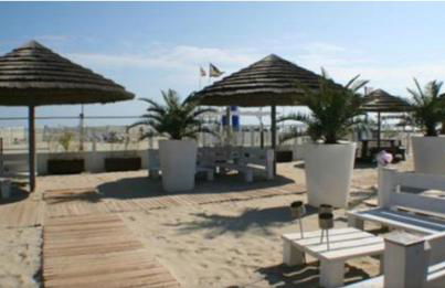 Bilocale Marina Romea - Photo 9