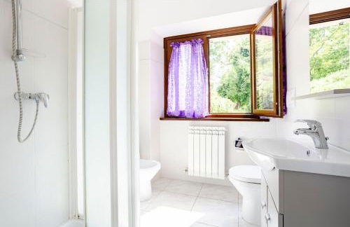 La Panoramica Da Stroppa - Foto 71