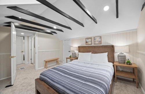 Modern and Cozy 3BD Home in Gibsonia-Pittsburgh - Foto 15