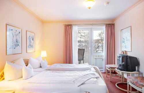 Ferienhaus Adler Bellevue - Photo 56