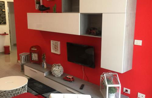 Apartamento Centro Frente Muralla - Foto 6